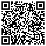 QR Code for A T & T - Antioch - New Sales & Activations in Antioch, CA 94509
