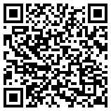 QR Code for A Touch of Class in Compton, CA 90220