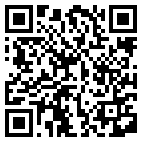 QR Code for A1 Quality Tire in Sacramento, CA 95820