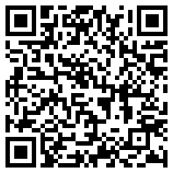 QR Code for AAA Landscape Management in Modesto, CA 95355