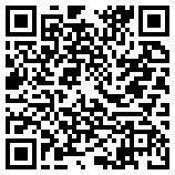 QR Code for Aaa Lock & Key Crestline in Crestline, CA 92325