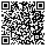 QR Code for Aaa Locksmith in Yorba Linda, CA 92887