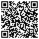 QR Code for Aaron Emergency Towing in Davis, CA 95616