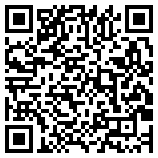 QR Code for Aartman Transportation in Victorville, CA 92394