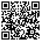 QR Code for Aba Serinand in Anaheim, CA 92804