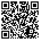 QR Code for Abc Labs in Huntington Park, CA 90255