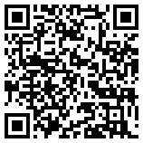QR Code for Abella Cerraduras Y Llaves in Covina, CA 91724