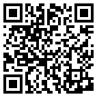 QR Code for Aborn Pharmacy in San Jose, CA 95121