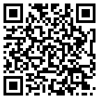 QR Code for About Face in Redlands, CA 92373
