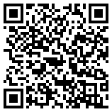 QR Code for About Skin Foothill Ranch in Foothill Ranch, CA 92610