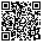 QR Code for Abw Agency in Bakersfield, CA 93307