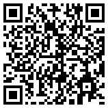 QR Code for Accel Management Group in San Diego, CA 92122