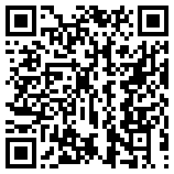 QR Code for Access Business Systems in Sacramento, CA 95829