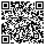 QR Code for Access Print & Copy in Los Angeles, CA 90025