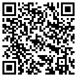 QR Code for Ace Blacktop Sealing in Fresno, CA 93722
