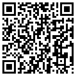QR Code for Ace Hardware in Arcata, CA 95521