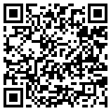 QR Code for Ace Precision Tool in Huntington Beach, CA 92647
