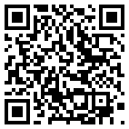 QR Code for Aci US in San Jose, CA 95128