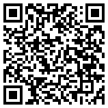 QR Code for Act Event Management in Placerville, CA 95667