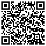 QR Code for Act One Script in Glendale, CA 91206