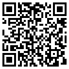 QR Code for Action Auto in Redding, CA 96001
