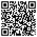 QR Code for ActionPac in Santa Paula, CA 93060