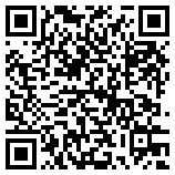 QR Code for Adavanced Chiropractic in Los Gatos, CA 95032