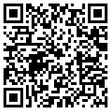 QR Code for Adin Florist And Balloons in Adin, CA 96006