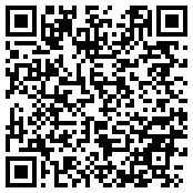 QR Code for Adt Security Services - 10 Hr Adt Alarm and Security Customer Service in Camarillo, CA 93010