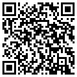 QR Code for Adt Security Services in Placentia, CA 92870