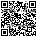 QR Code for Adt Security Services in SUNNYVALE, CA 94085