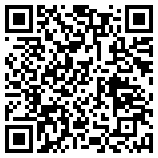 QR Code for ADT Security Services in Winnetka, CA 91306