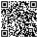 QR Code for Adt Security Services in San Diego, CA 92101