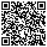 QR Code for ADT Security Services in Sausalito, CA 94965