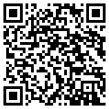QR Code for ADT Security Services in Salida, CA 95368