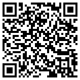 QR Code for Advanced Electrodynamic Systems in Orange, CA 92867