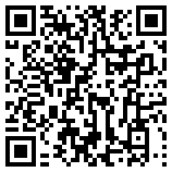 QR Code for Advanced Locksmith in Ben Lomond, CA 95005