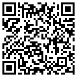 QR Code for Advance Mobile Security in Bakersfield, CA 93308