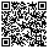 QR Code for Advanced Pools & Spas in Tujunga, CA 91042