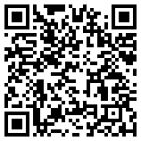 QR Code for Advanced Redwood City Locksmith in Redwood City, CA 94061
