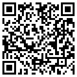 QR Code for Advantage Signs in Redding, CA 96002