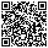 QR Code for Pacific Oil Cooler Service in LA Verne, CA 91750
