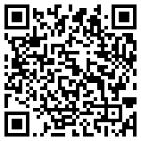 QR Code for Lvi Environmental Services in Orange, CA 92868