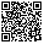 QR Code for Aerus in Santa Ana, CA 92705