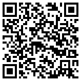 QR Code for Affordable Mobile Repair in Santa Rosa, CA 95404