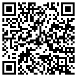 QR Code for Ag Spanos Construction in Vacaville, CA 95688