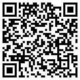 QR Code for Agora Productions in Culver City, CA 90232