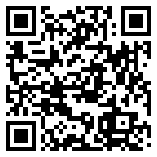 QR Code for Airgas in Riverside, CA 92507