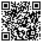 QR Code for Airport Smog in Oxnard, CA 93030
