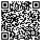 QR Code for Alameda Electric Supply in Salinas, CA 93901